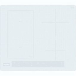 Whirlpool Placa inducción Flexi Cook - WL B4560 NE/W. Blanco