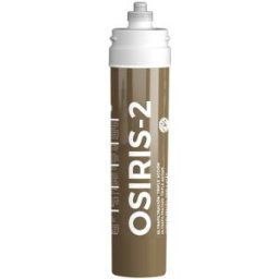 Bbagua Recambio Filtro Osiris 2. Beige