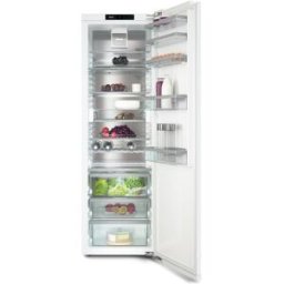 Miele Frigorífico integrable con ActiveDoor, PerfectFresh Active - K 7797 C R ACTI. Blanco