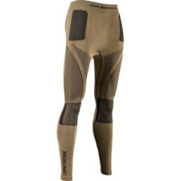 X-BIONIC Malla térmica de mujer RADIACTOR 4 0 . (XS) Camel