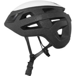 mammut Casco de escalada y montaña WALL RIDER 2.0 . (56-61 cm) Blanco