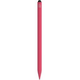 Zagg Lápiz óptico Pro Stylus 2 Rosa. Rosa