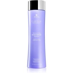 Caviar Anti-Aging Restructuring Bond Repair Champú Reparador Para Cabello Debilitado 250 Ml