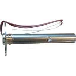 WELLER 52411099 - Elemento calefactor LR 21, 50 W