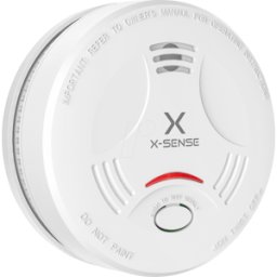 X-SENSE X-S SD11 - Detector de humo