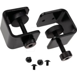 ASE 022-0022005 - ASETEK abrazaderas de mesa