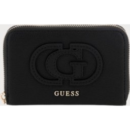 BILLETERO GUESS CALEBRA MEDIUM MUJER