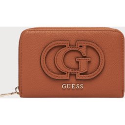 BILLETERO GUESS CALEBRA MEDIUM MUJER