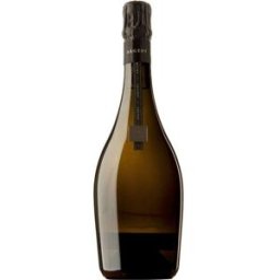 Vino Gramona Argent 2021 - Elegancia y frescura en un blanco español excepcional
