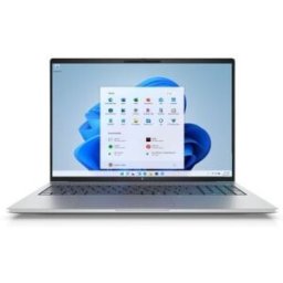 Portátil HP EliteBook 8 G1i C15BHET Intel Core Ultra 7-255H/ 64GB/ 1TB SSD/ 16"/ Win11 Pro