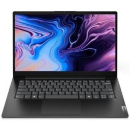 Portátil Lenovo V14 G5 IRU 83GU006YSP Intel Core i5-13420H/ 8GB/ 512GB SSD/ 14"/ Sin Sistema Operativo