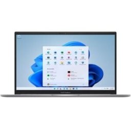 Portátil Asus VivoBook 15 X1504VA-BQ575W Intel Core 5-120U/ 16GB/ 512GB SSD/ 15.6"/ Win11