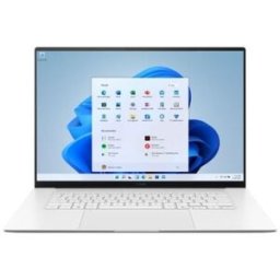 Portátil Asus ZenBook S16 OLED UM5606GA-SR348W Ryzen AI 9-465/ 32GB/ 1TB SSD/ 16"/ Win11