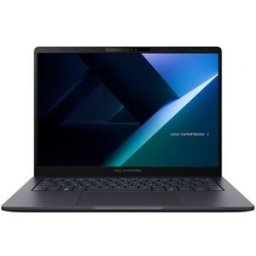 Portátil Asus ExpertBook B3 B3405CCA-LY0790 Intel Core Ultra 7-255H/ 16GB/ 512GB SSD/ 14"/ Sin Sistema Operativo