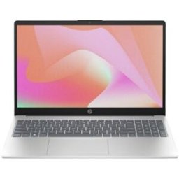 Portátil HP 15-FC0167NS Ryzen 7 7730U/ 16GB/ 512GB SSD/ 15.6"/ Sin Sistema Operativo
