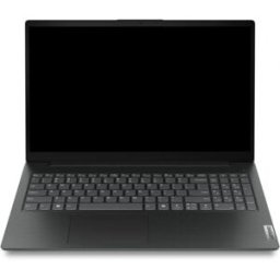 Portátil Lenovo V15 G6 ITN 83M4001LSP Intel N100/ 8GB/ 256GB SSD/ 15.6"/ Sin Sistema Operativo