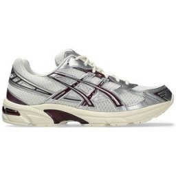 Asics Sneaker GEL-1130 crema 43 1/2