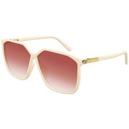 Valentino Gafas de sol VG0025S blanco