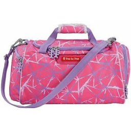 Step By Step Bolsa de deporte - Star Stella