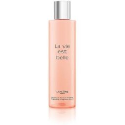 Lancome La Vie Est Belle Gel de Ducha 200ml