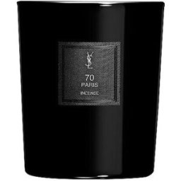 Yves Saint Laurent Le Vestiaire des Parfums Paris 70 Vela 220g