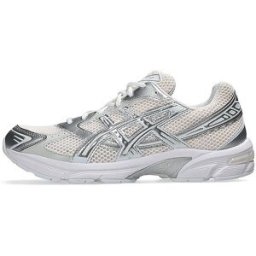 Asics Zapatillas GEL-1130 crema 36