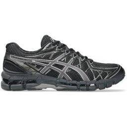 Asics Sneaker GEL-KAYANO 20 negro 46 1/2
