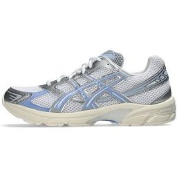 Asics Sneaker GEL-1130 blanco 36
