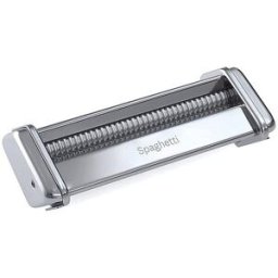 Marcato Accesorio Adaptador para Espaguetis AC-150-SPA ninguno
