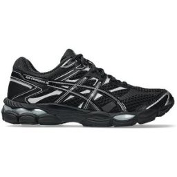 Asics Zapatillas GEL-CUMULUS 16 negro 46