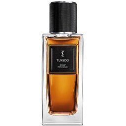 Yves Saint Laurent Le Vestiaire des Parfums Tuxedo Eau de Parfum 125ml