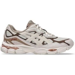 Asics Sneaker GEL-NYC beige 43 1/2