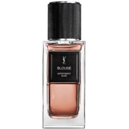 Yves Saint Laurent Le Vestiaire des Parfums Blouse Eau de Parfum 75ml