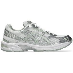 Asics Zapatillas GEL-1130 verde 46
