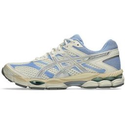 Asics Sneaker GEL-CUMULUS 16 crema 41 1/2