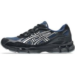 Asics Sneaker GEL-NYC azul 44