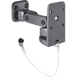 Fluid Audio WMB 10