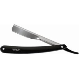 Bifull Razor Cut Navaja de Corte Black