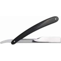 Bifull Razor Cut Black 01 Navaja de Corte
