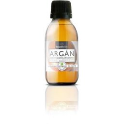 Terpenic Lab Aceite Argán 100 ml