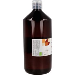 Terpenic Lab Aceite Vegetal de Sésamo 250 ml