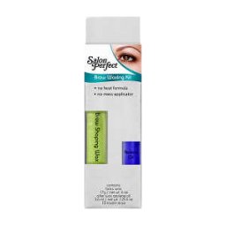 Bifull Kit Depilacion Cejas