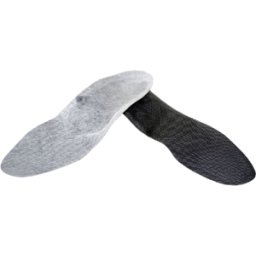Herbi Feet Plantilla Carboflex Larga 37-38