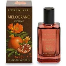 L'Erbolario Melograno Perfume 50 ml