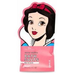 Mad Beauty Disney Pop princess Sales de Baño Blancanieves 80 gr