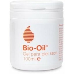 Bio-Oil Gel Piel Seca 100 ml