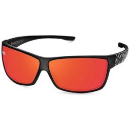 Gloryfy Gafas de montaña para hombre G13 Unbreakable you Gafas deportivas L 133 MM G13 Unbreakable you gris