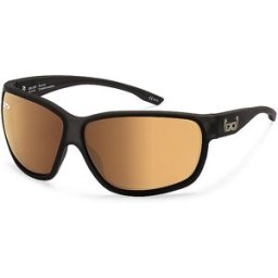 Gloryfy Gafas de montaña para mujer G30 dark grey gris