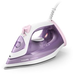Philips DST3010