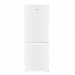 MPM 182KB38W